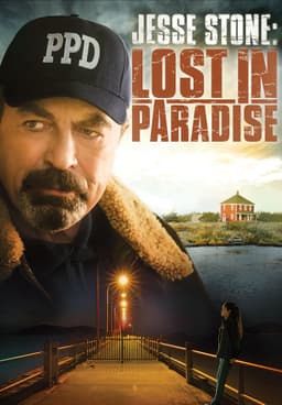 How to Watch All 'Jesse Stone' Movies in Order