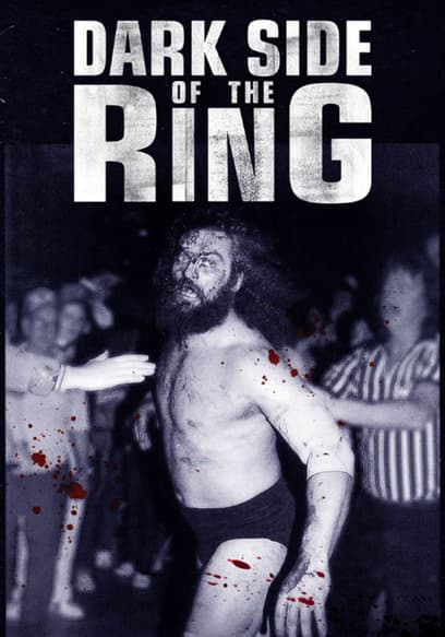 S01:E03 - The Killing of Brusier Brody