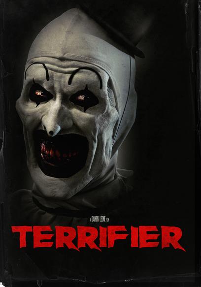 Terrifier