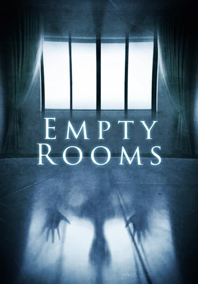 Empty Rooms