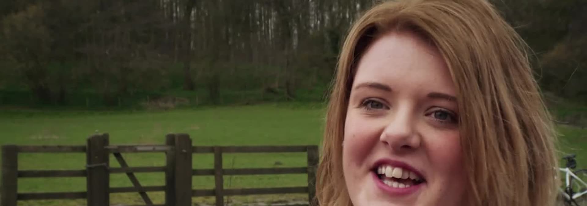 Watch Helicopter ER S01E01 Episode 1 Free TV Shows Tubi