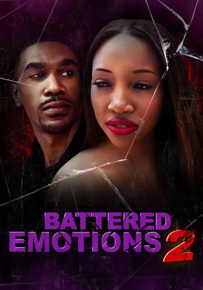 Battered Emotions 2