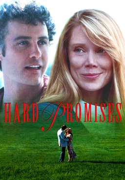 Watch Hard Promises 1991 Free Movies Tubi