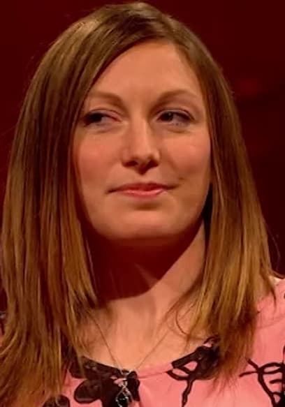 Watch 1 Vs 100 Uk S04 E01 Episode 1 Free Tv Shows Tubi