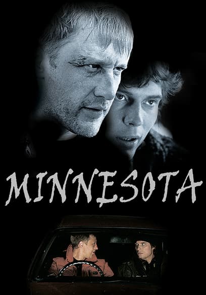 Minnesota