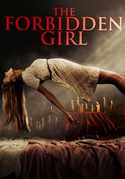 Watch the girl online 2012