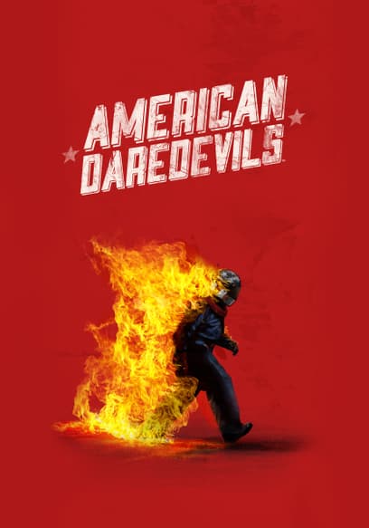 American Daredevils
