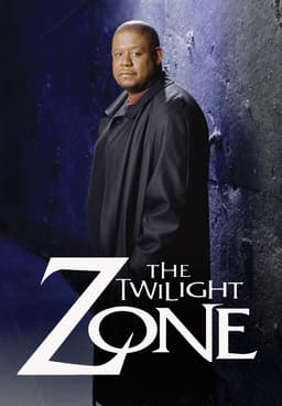 The Twilight Zone - streaming tv show online