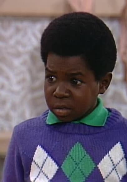 Watch Diff'rent Strokes S06:E619 - Hooray for Hollyw - Free TV Shows | Tubi