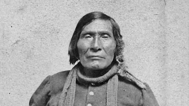 Watch Footprints of the Frontier S01:E01 - Most Feared Gunslingers of ...