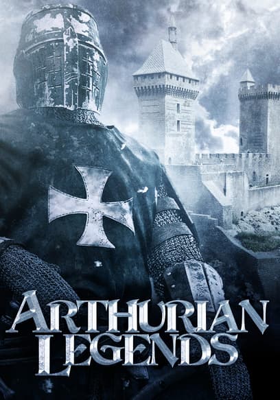 Watch Arthurian Legends (1999) - Free Movies | Tubi