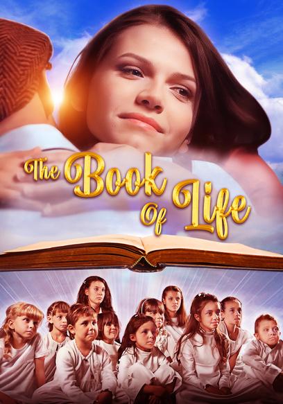 The Book of Life