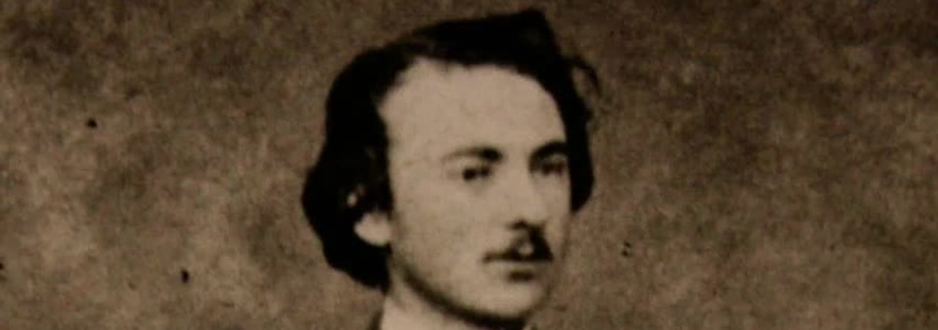 Watch Rural Britain: A Novel Approach S01:E03 - Thomas Hardy - Free TV