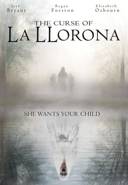 La llorona full movie free shop