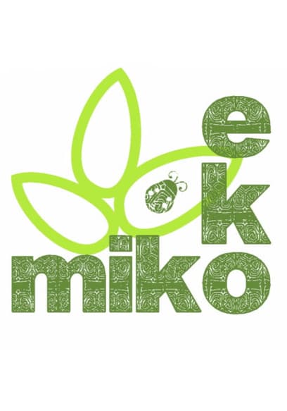 Eko Miko