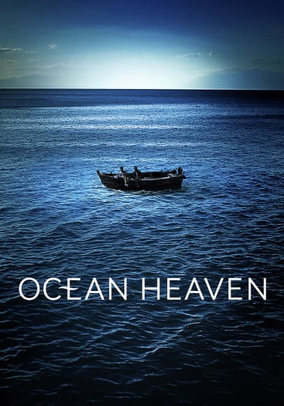 Ocean Heaven