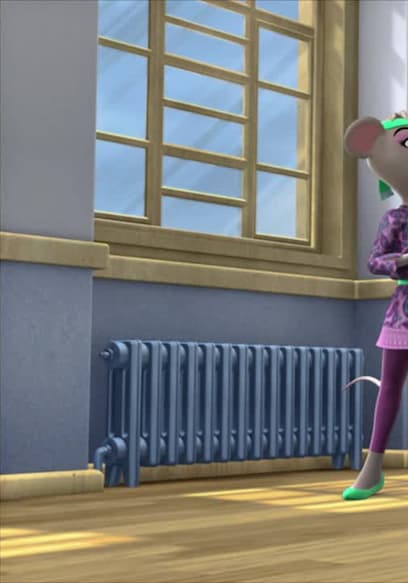 watch-angelina-ballerina-s06-e601-angelina-s-fancy-tutu-angelina