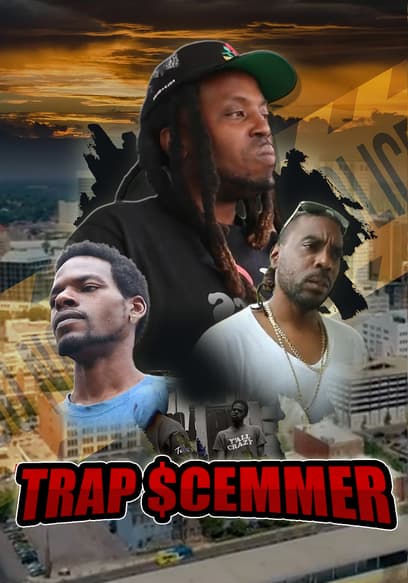 Trap Scemmer