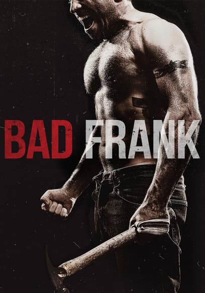 Bad Frank