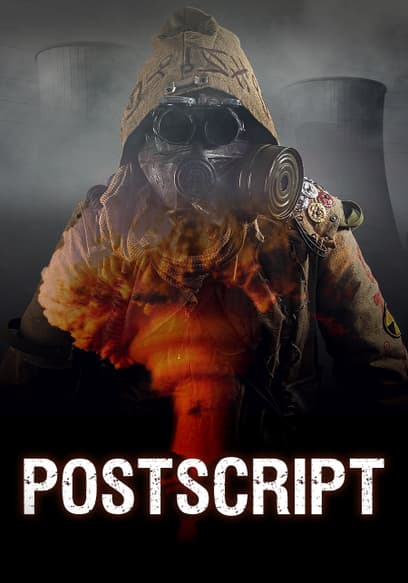 Postscript