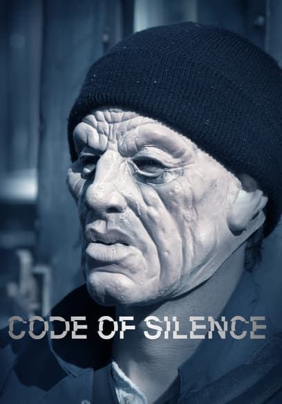 Code of Silence