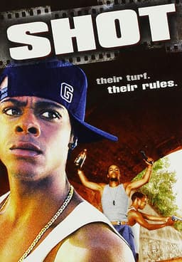 Watch hot boyz movie best sale online free