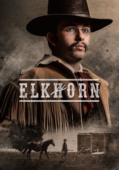 Elkhorn