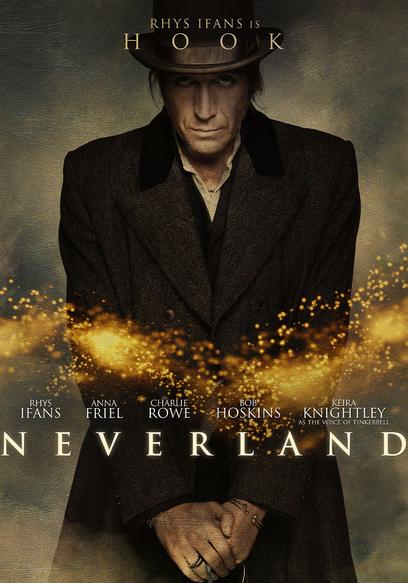 Neverland