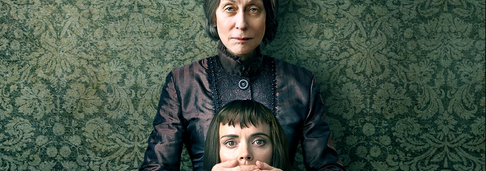 Watch escaping the madhouse the nellie bly story 201 free movies tubi
