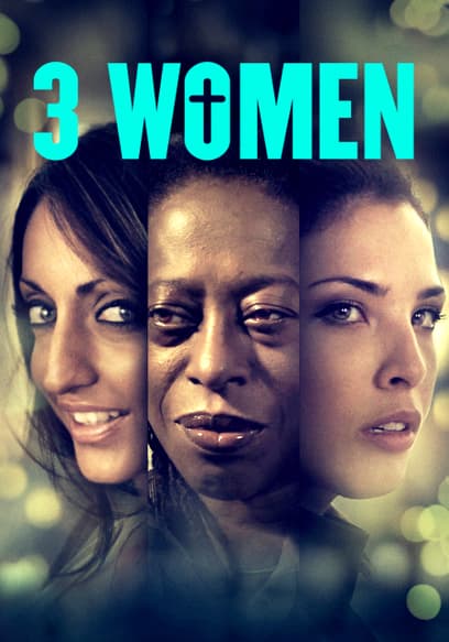 3 Women Trailer