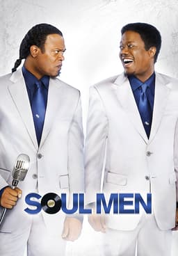 Soul discount online movie