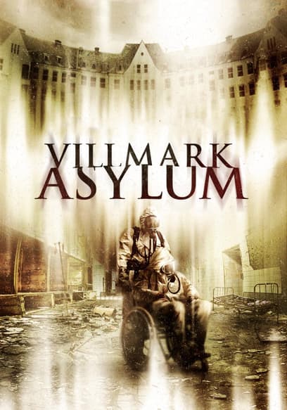 Villmark Asylum
