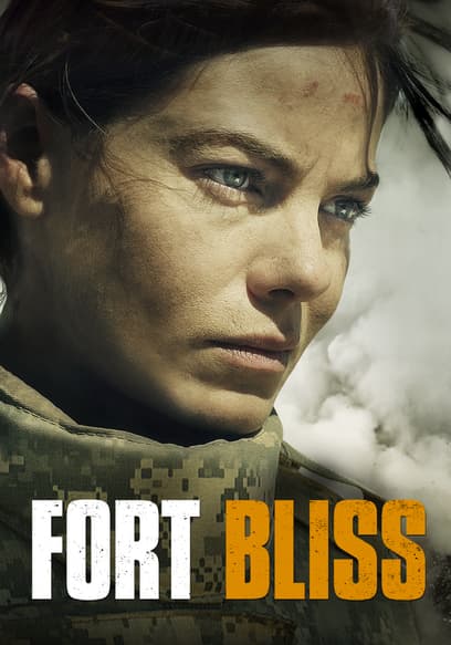 Watch Fort Bliss (2014) - Free Movies | Tubi