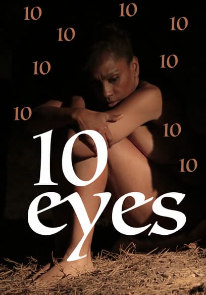 10 Eyes