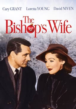 Watch breakfast at discount tiffany's online free