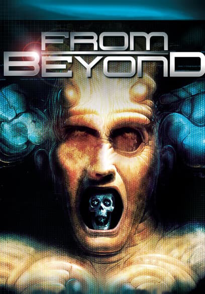 From Beyond