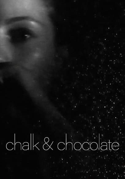 Chalk and Chocolate