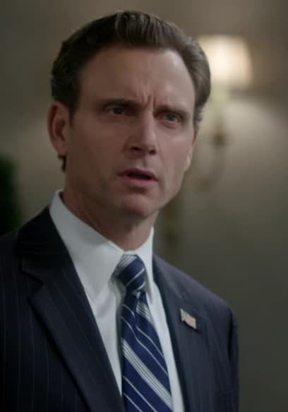 Watch Scandal S04:E12 - Gladiators Don't Run - Free TV Shows | Tubi