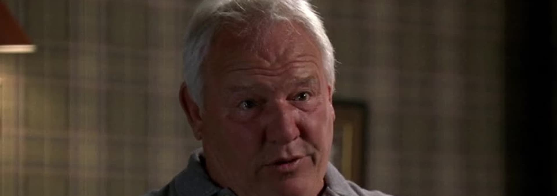 Watch NYPD Blue S11E19 Peeler? I Hardly Knew Her Free TV Shows Tubi