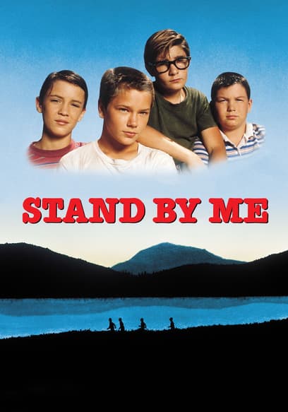 Stand by Me