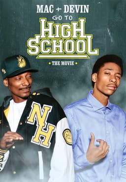 Next friday full on sale movie