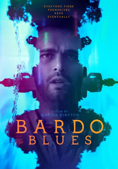 Bardo Blues