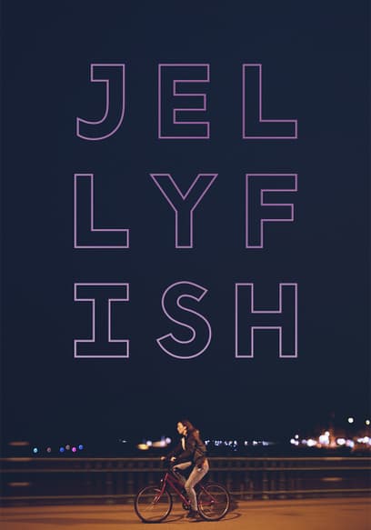 Jellyfish