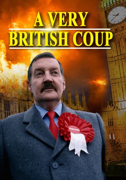 A Very British Coup