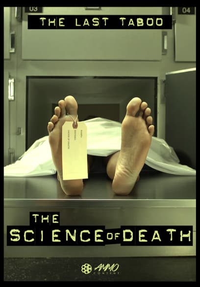 Science of Death