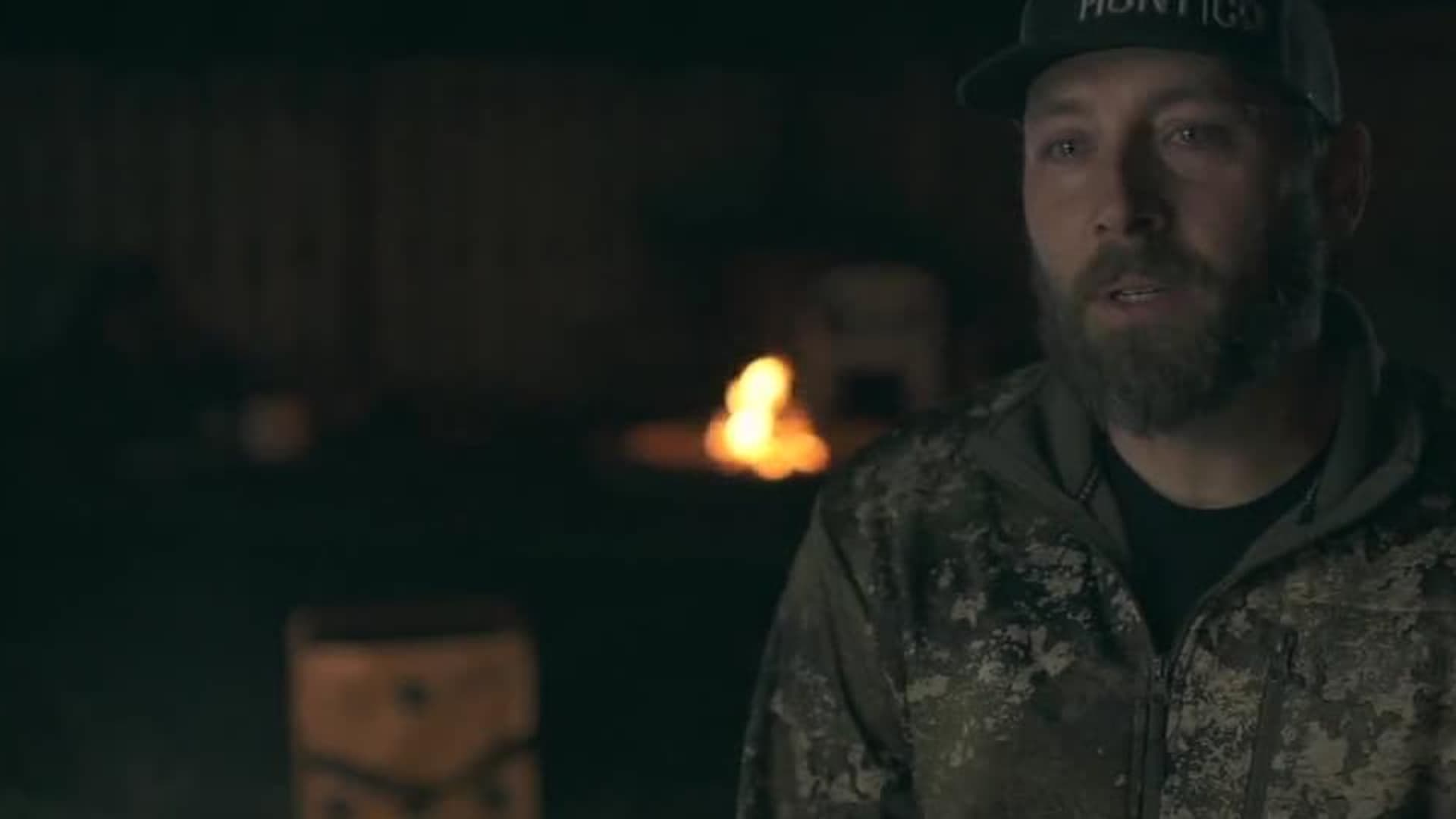hog-hunting-in-city-limits-of-waco-youtube
