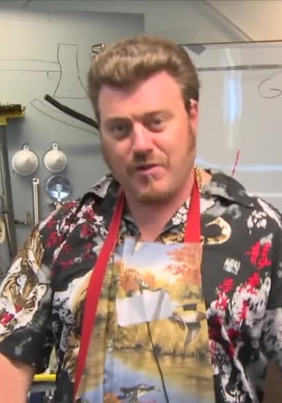 Watch Trailer Park Boys: The SwearNet Show S06:E05 - - Free TV Shows | Tubi