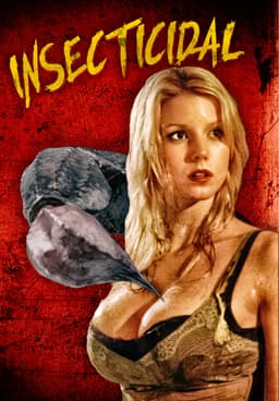 It came from the clearance desert full movie online free