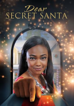 Watch Dear Secret Santa 2013 Free Movies Tubi