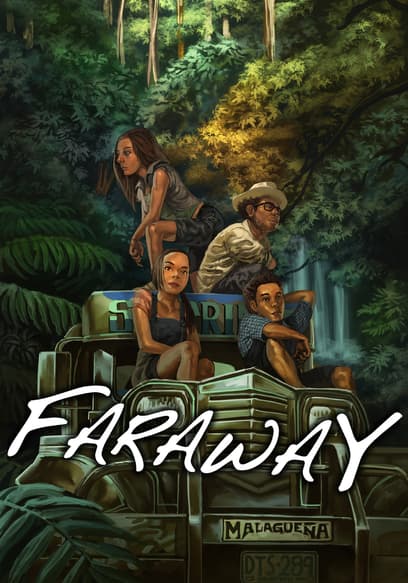 Faraway